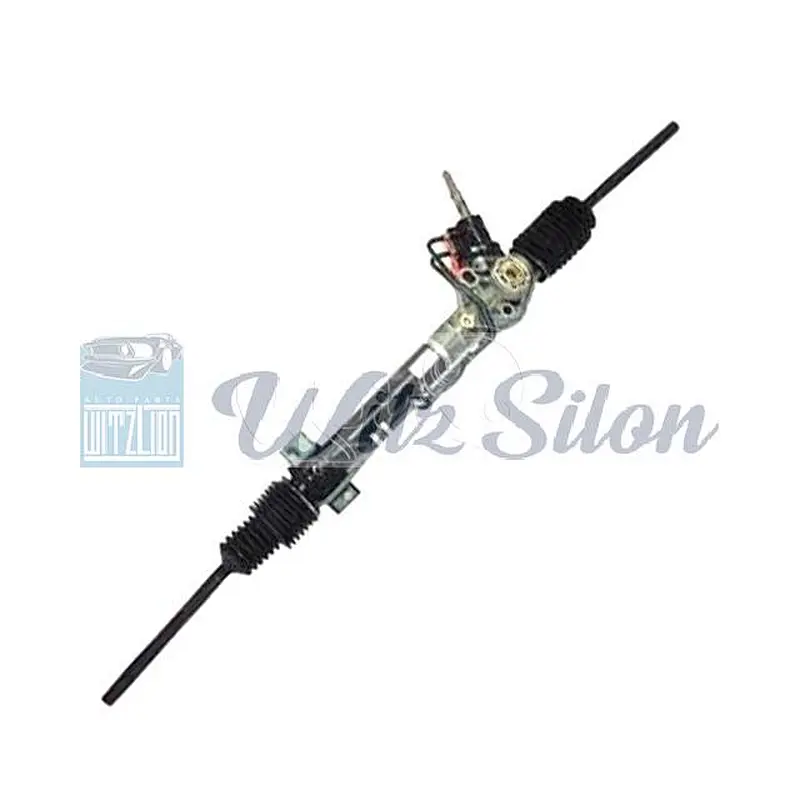 Hydraulic Power Steering Rack for RENAULT TRAFIC 89-  LHD 7701467741
