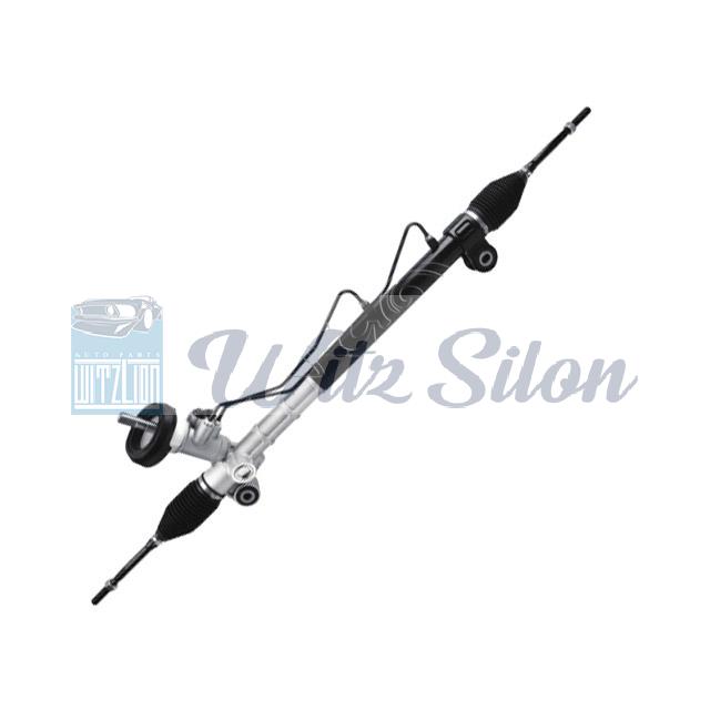 Excellent Hydraulic Power steering rack 2011 YEAR for Chevrolet Spark  95967297 95228682