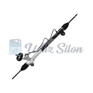 Excellent Hydraulic Power steering rack 2011 YEAR for Chevrolet Spark  95967297 95228682