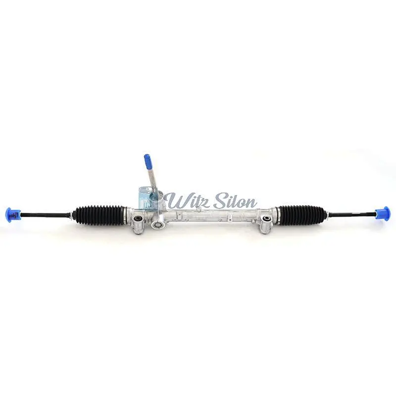 Steering Gear Rack High quality body parts 6106025AA 77367810 68263318AA fit for GAC New Jeep