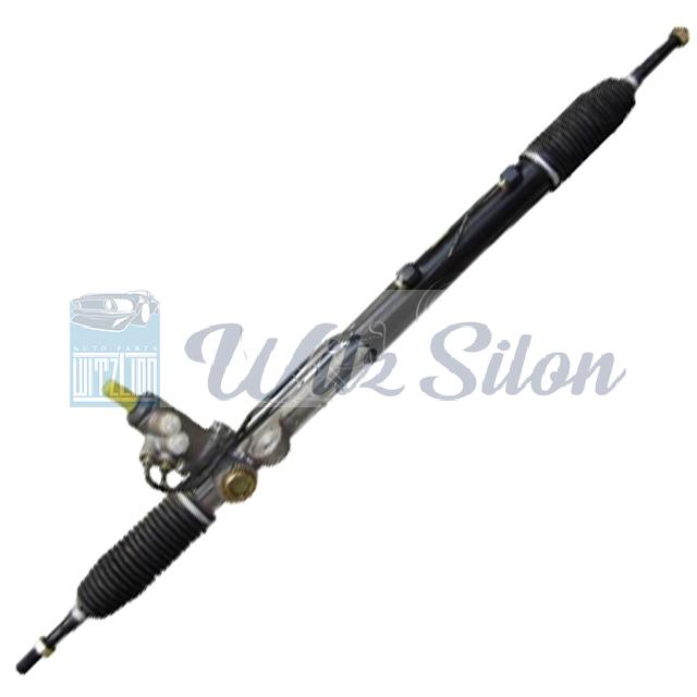 LHD steering rack repair kit for Hyundai SANTAFE 2.4 577002B210 57700-2B210