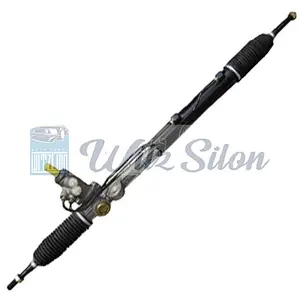 LHD steering rack repair kit for Hyundai SANTAFE 2.4 577002B210 57700-2B210
