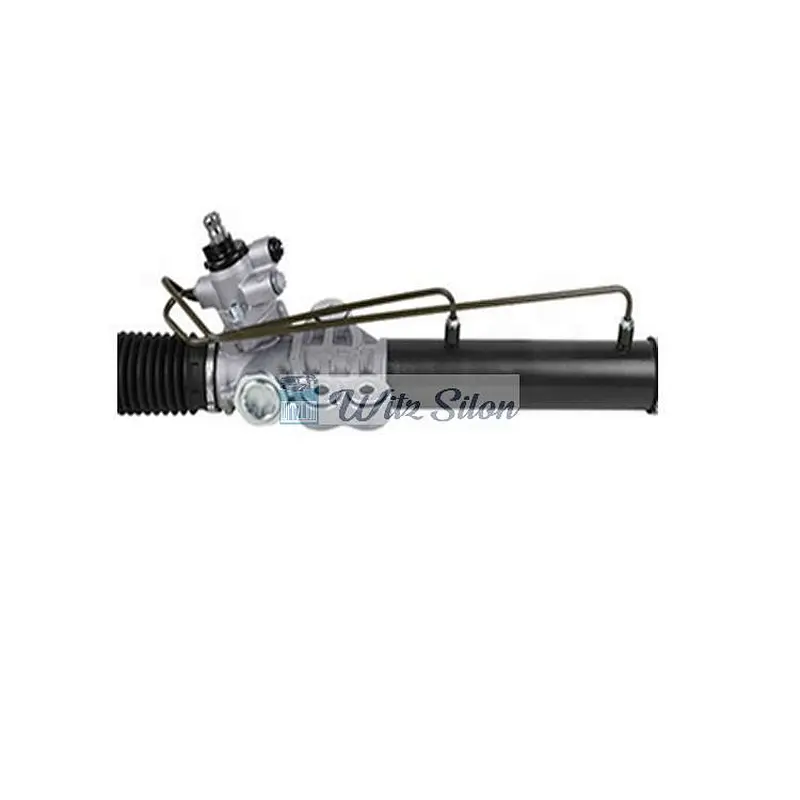 Auto Steering Parts 49001-VW000 Power Hydraulic Steering Rack for NISSAN NAVARA Urvan E25 2001-2012