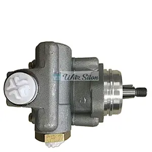 VW AUDI T5/TouaregQ7\2.5L 7H0422153A
