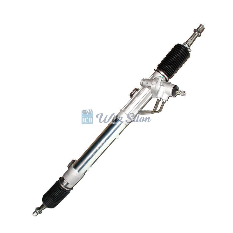 Automotive OEM 44200-60120 Power Steering Rack and Pinion Auto Steering Gear For TOYOTA LAND CRUISER PRADO UZJ100