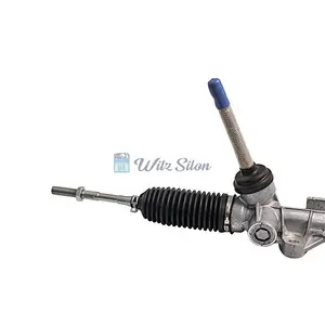 OEM 48001-4BA0A Car Parts Auto Spare Auto Steering Gear For NISSAN QASHQAI J11 X TRAIL T32