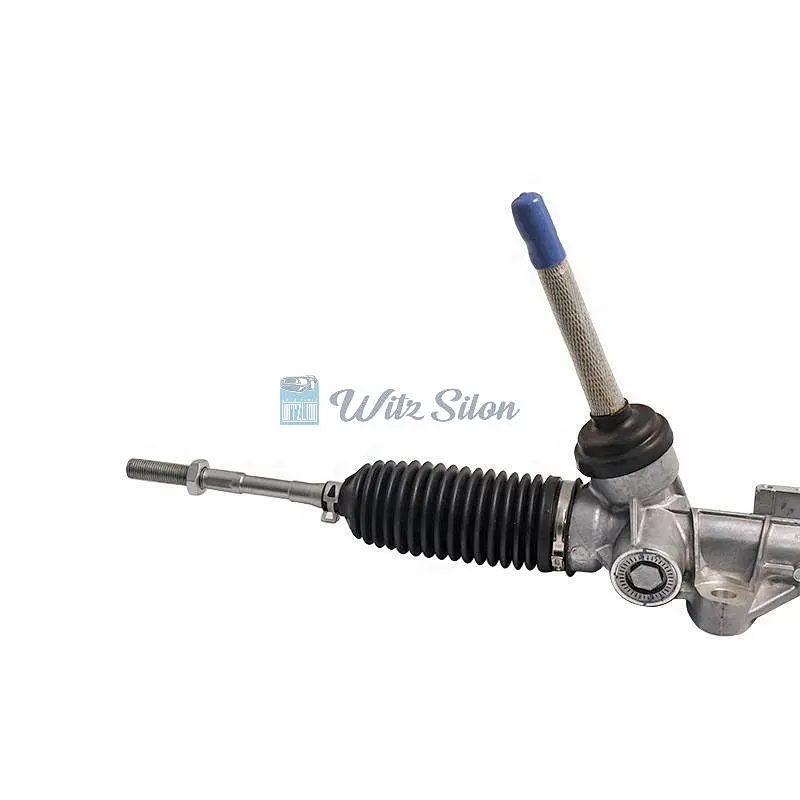 OEM 48001-4BA0A Car Parts Auto Spare Auto Steering Gear For NISSAN QASHQAI J11 X TRAIL T32