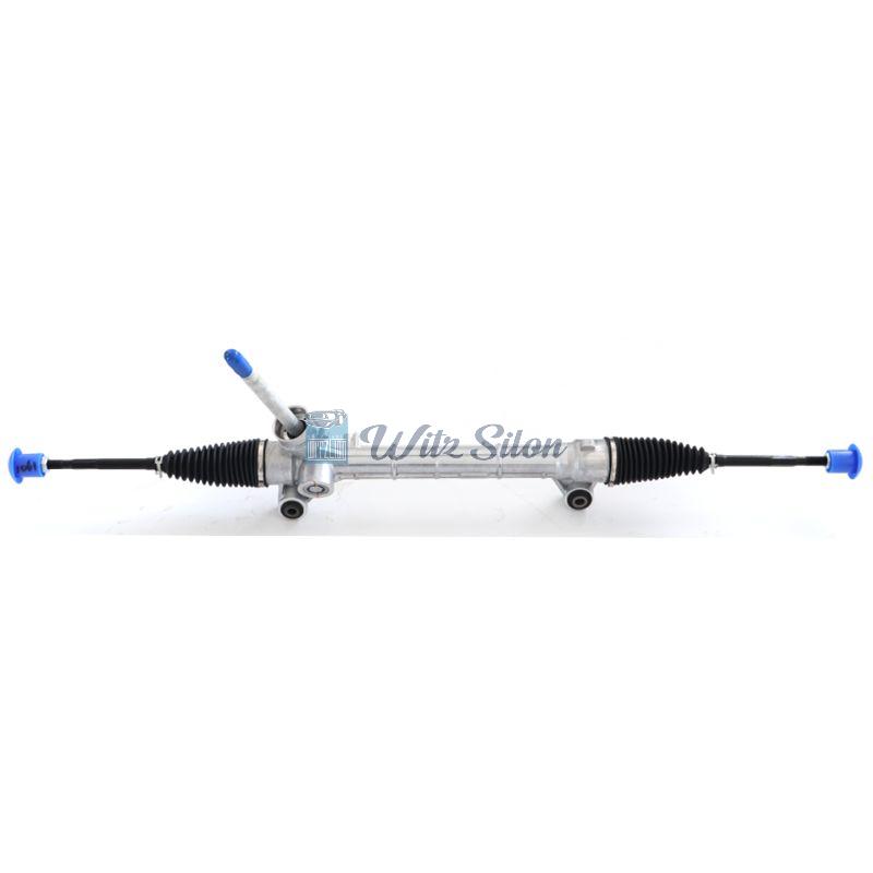 Steering Gear Rack High quality body parts 3401110XG47XA 3401110XG83XA 3401010ASZ08A fit for Great Wall Motor