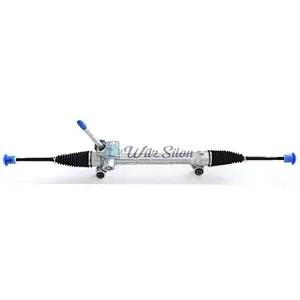 Steering Gear Rack High quality body parts 3401110XG47XA 3401110XG83XA 3401010ASZ08A fit for Great Wall Motor