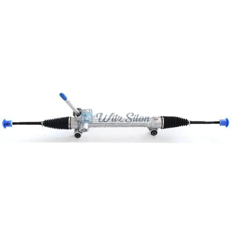 Steering Gear Rack High quality body parts 3401110XG47XA 3401110XG83XA 3401010ASZ08A fit for Great Wall Motor