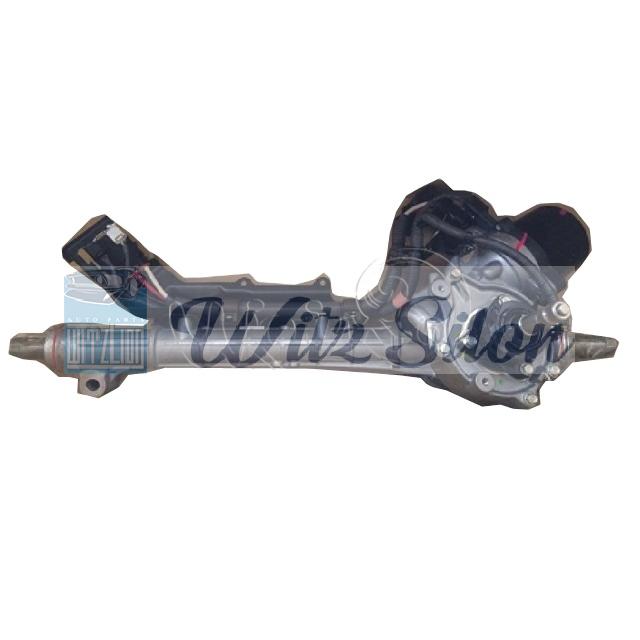 steering rack bushing for HONDAs for CIVICs 53601TR0G04