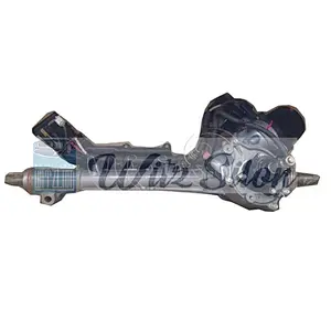 steering rack bushing for HONDAs for CIVICs 53601TR0G04