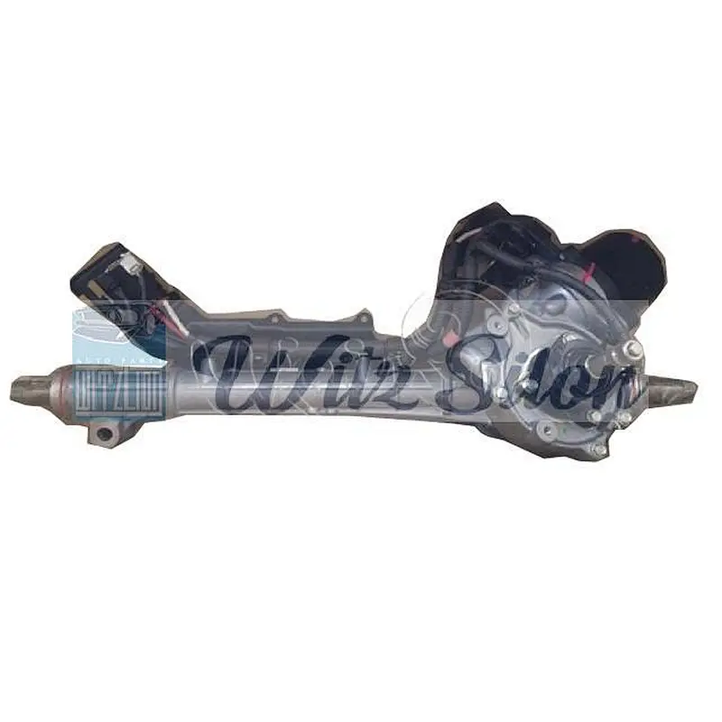 steering rack bushing for HONDAs for CIVICs 53601TR0G04