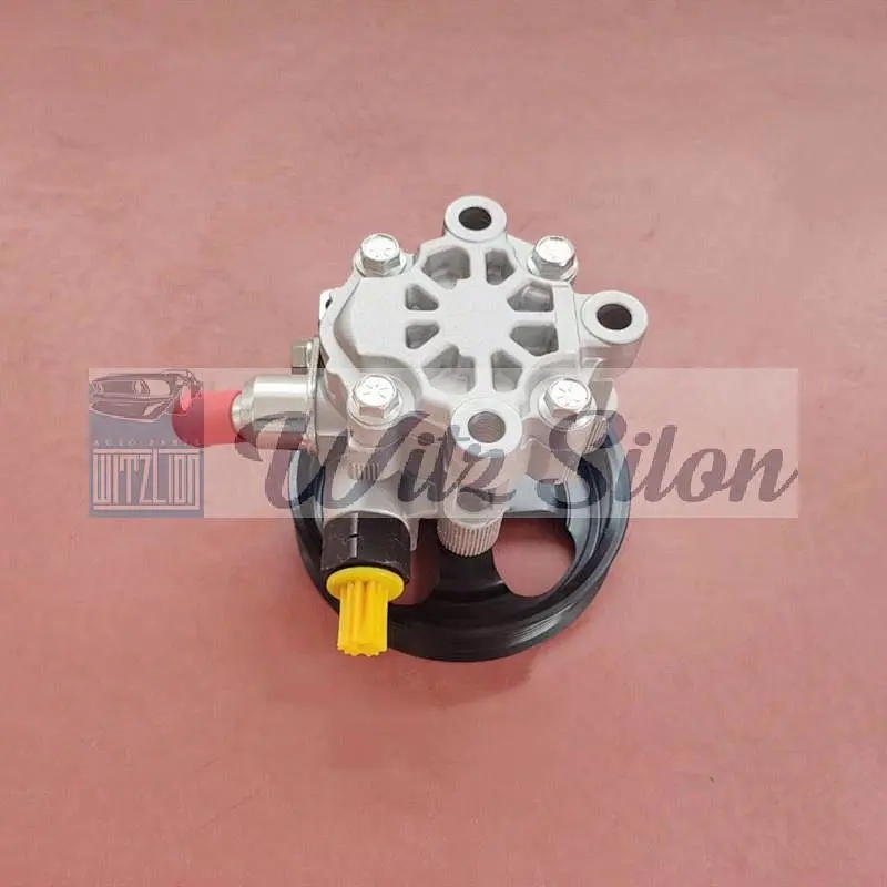 2019 Power Steering Pump 44310-60590 For LAND CRUISER