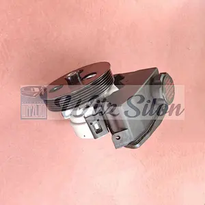 Car Power Steering Pumps for Buick Regal GL2.5 GL8 26086107