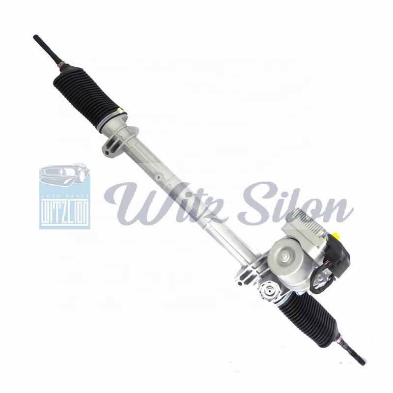 electric steering rack rebuild for BENZs A-CLASS 1694601700 1694602100 1694603000