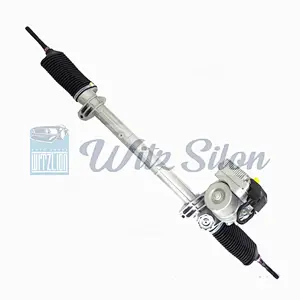 electric steering rack rebuild for BENZs A-CLASS 1694601700 1694602100 1694603000