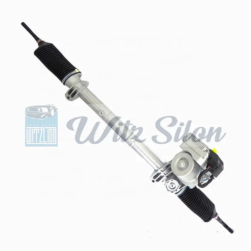 electric steering rack rebuild for BENZs A-CLASS 1694601700 1694602100 1694603000