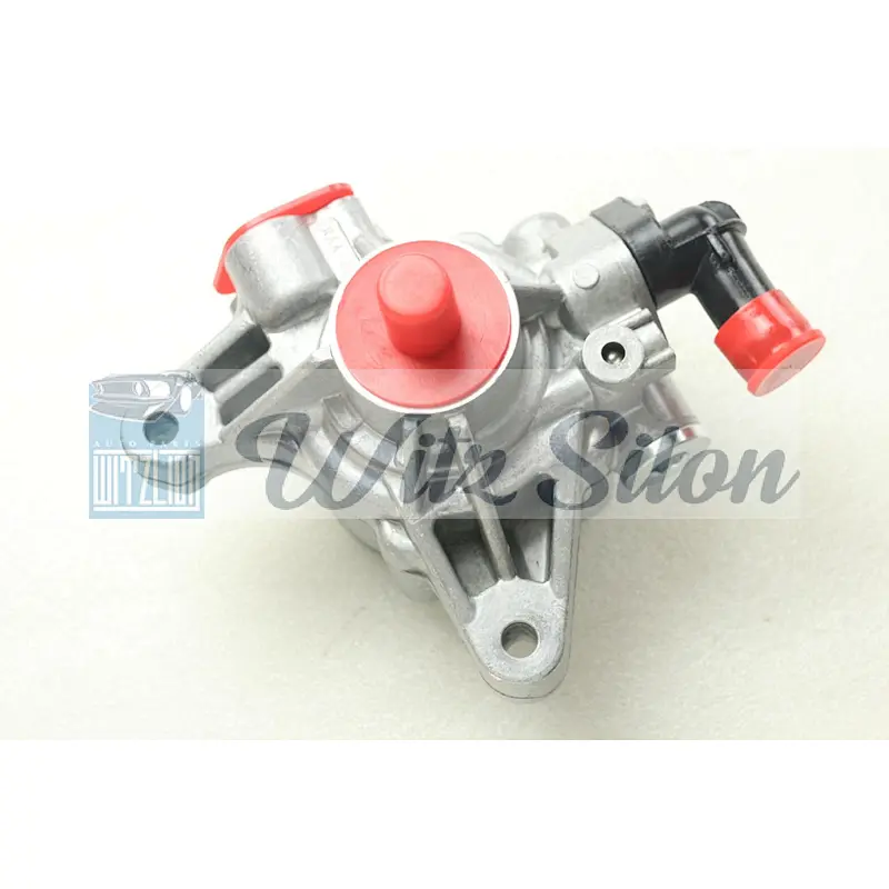 Oem 56100RAAA01 56100RAAA01RM Power Steering Pump For Honda Accord 2.4L Engine 2003 - 2005 4-cylinder