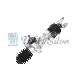 LHD steering rack bar for DAEWOO DAMAS P48500A85200-00