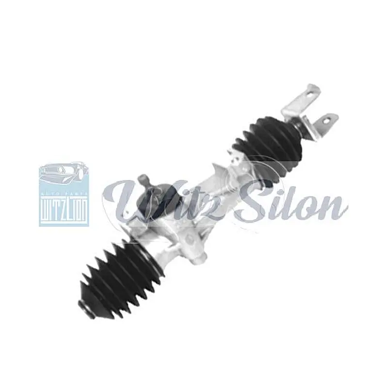 LHD steering rack bar for DAEWOO DAMAS P48500A85200-00