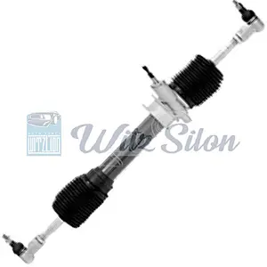 rack and pinion steering replacement cost for DAEWOOs for TICO 48500A78B01-000