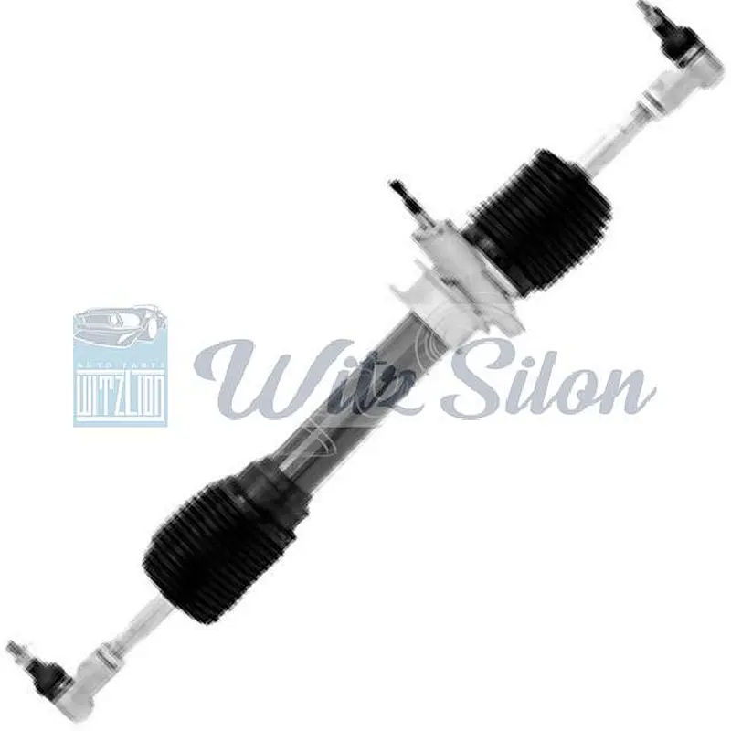 rack and pinion steering replacement cost for DAEWOOs for TICO 48500A78B01-000