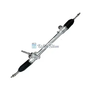OEM 45510-0D180 Auto Parts RHD Hydraulic Car Steer Gears Auto Power Steering Rack For TOYOTA YARIS NCP91 VIOS NCP93