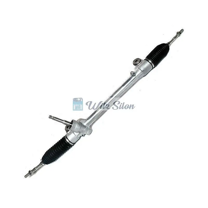 OEM 45510-0D180 Auto Parts RHD Hydraulic Car Steer Gears Auto Power Steering Rack For TOYOTA YARIS NCP91 VIOS NCP93