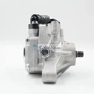 Korean vehicles Daewoo QQ\MATIZ 0.8 96315612