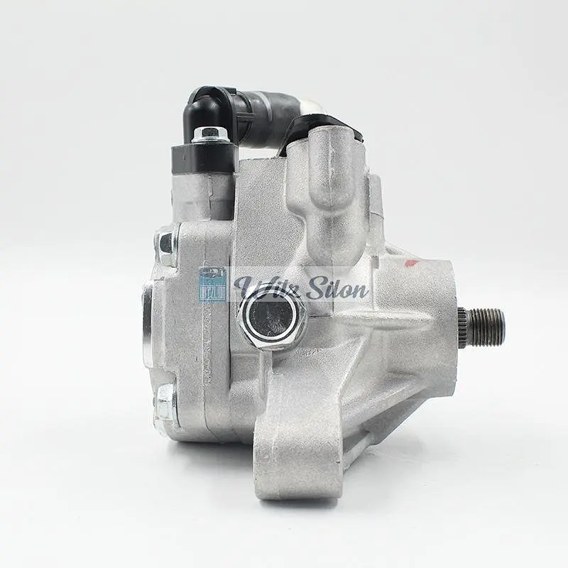 Korean vehicles Daewoo QQ\MATIZ 0.8 96315612