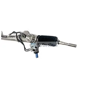 Hot Sale Factory Wholesale Price Car Engine Parts OEM 44250-60110 Power Steering Rack