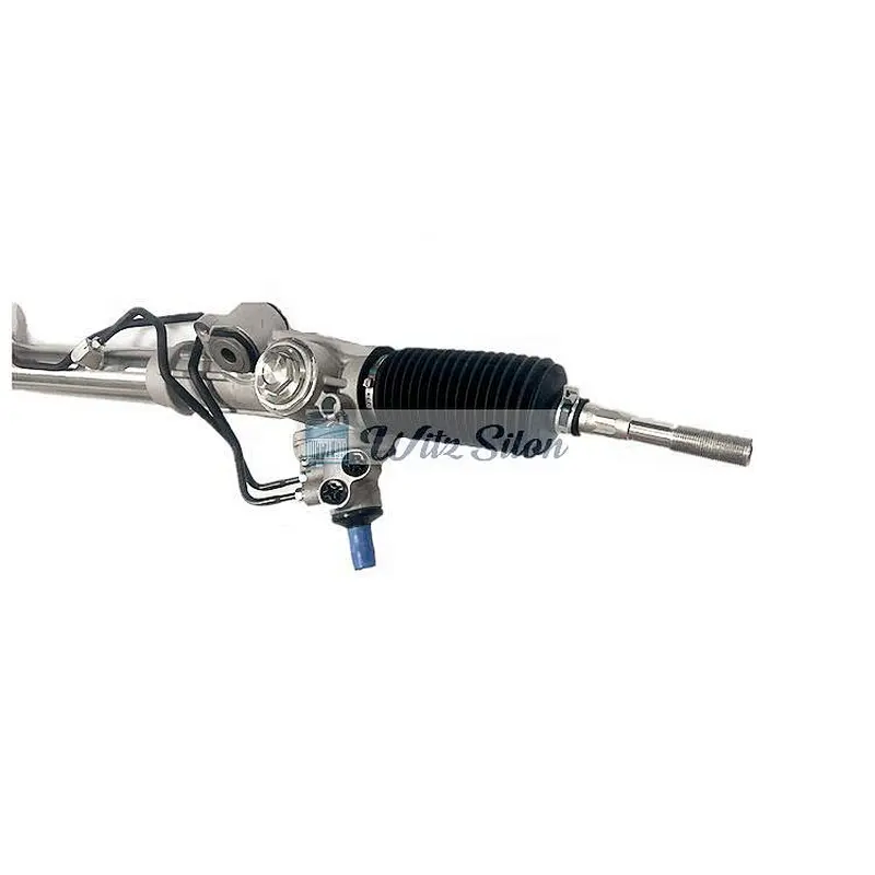 Hot Sale Factory Wholesale Price Car Engine Parts OEM 44250-60110 Power Steering Rack
