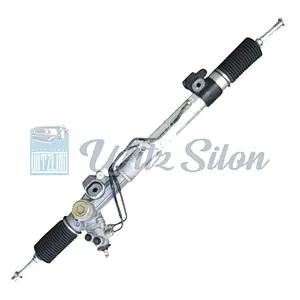 44200-60100 4420060100 LHD Steering rack for Toyota LAND CRUISER HDJ100 UZJ100