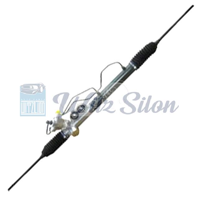 steering rack For Nissan MAXIMA QX A33 LHD 490013Y600 49001-3Y600