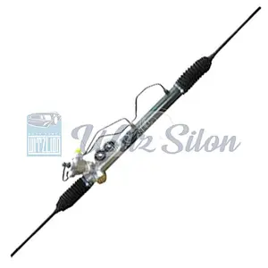 steering rack For Nissan MAXIMA QX A33 LHD 490013Y600 49001-3Y600