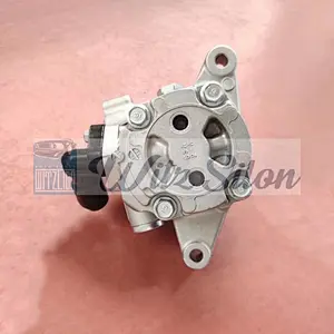 Car parts Power steering Pump for Honda CIVIC OE 56110-RNA-A01