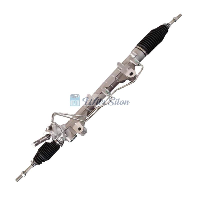 For RENAULT and DACIA cars auto steering gear power steering rack 490016602R 490011431R