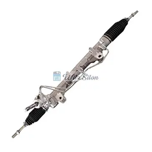 For RENAULT and DACIA cars auto steering gear power steering rack 490016602R 490011431R