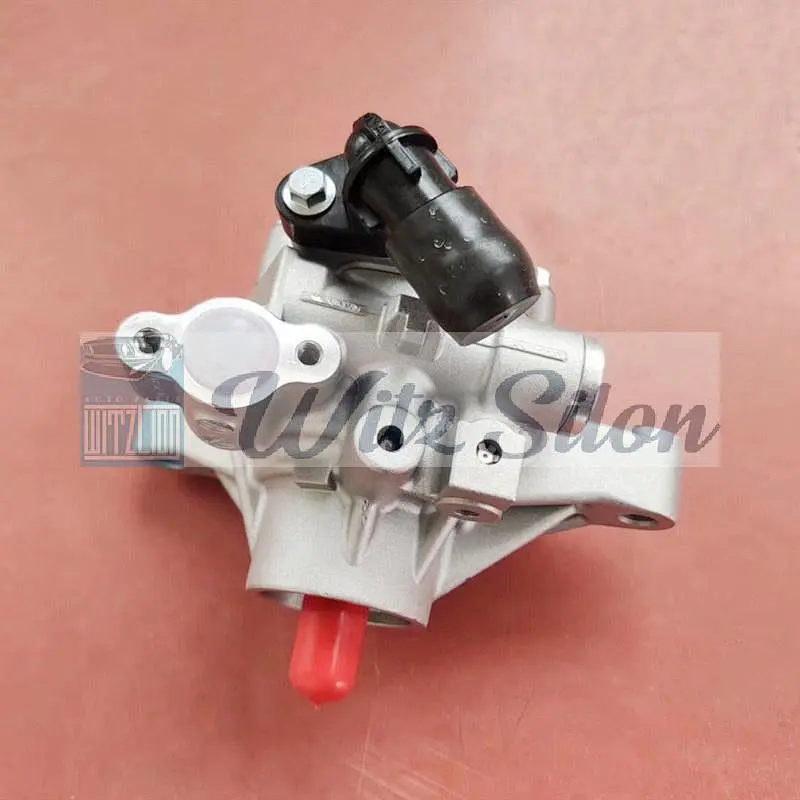 Car parts Power steering Pump for Honda CIVIC OE 56110-RNA-A01