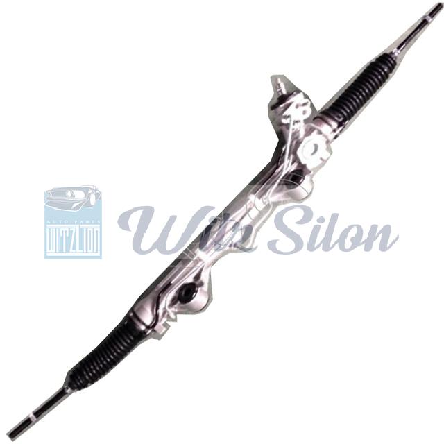 steering rack bar for FORDs EXPLORER 1L5Z-3504-DA RM 1L2C-3550-HA 1L5Z-3504-DA RM 1L2C3550HA