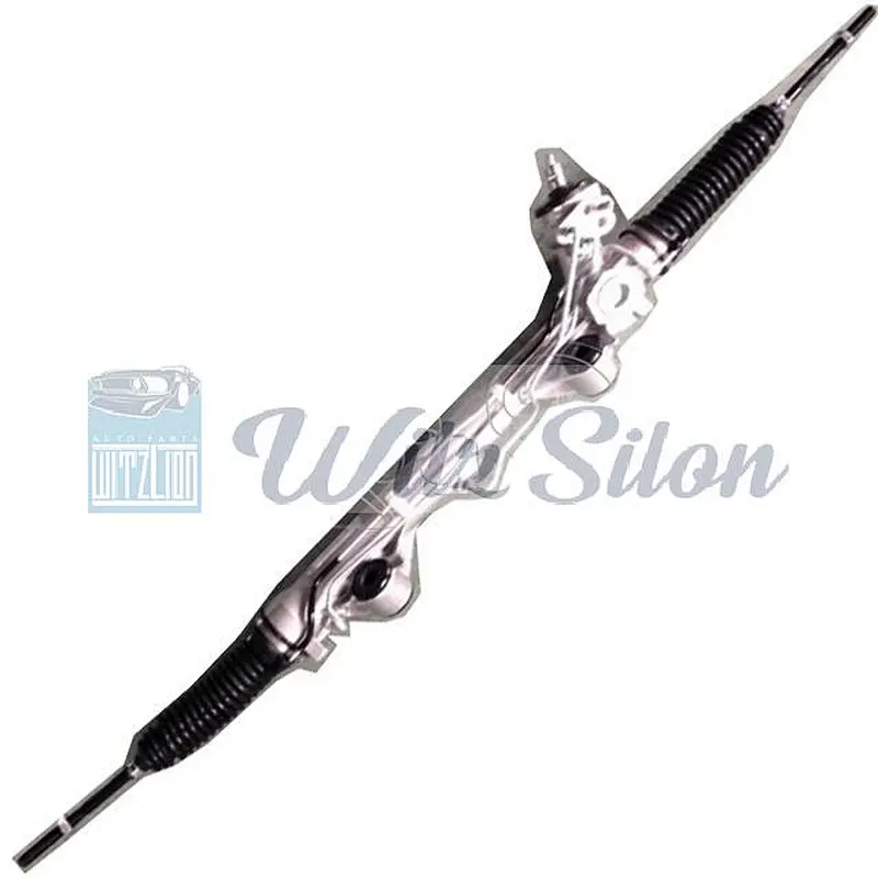 steering rack bar for FORDs EXPLORER 1L5Z-3504-DA RM 1L2C-3550-HA 1L5Z-3504-DA RM 1L2C3550HA
