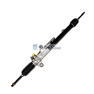 Supplier OEM 53601-S10-A02 LHD Power Steering Rack and Pinion Auto Steering Gears For HONDA ODYSSEY RD1 CIVIC EK3 1995