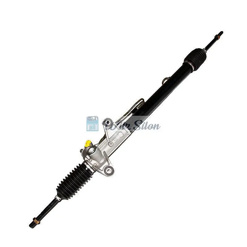 Supplier OEM 53601-S10-A02 LHD Power Steering Rack and Pinion Auto Steering Gears For HONDA ODYSSEY RD1 CIVIC EK3 1995