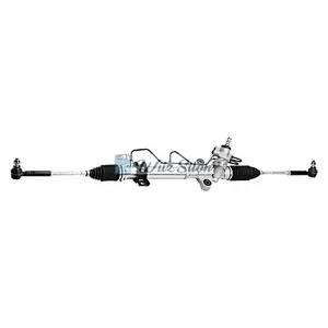 44200-26470 RHD Hydraulic Power Steering Rack For Toyota HIACE V Box (TRH2_ KDH2_) 2004-