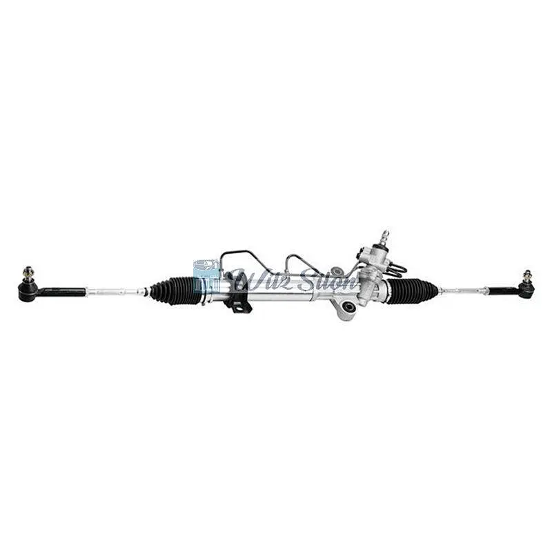 44200-26470 RHD Hydraulic Power Steering Rack For Toyota HIACE V Box (TRH2_ KDH2_) 2004-