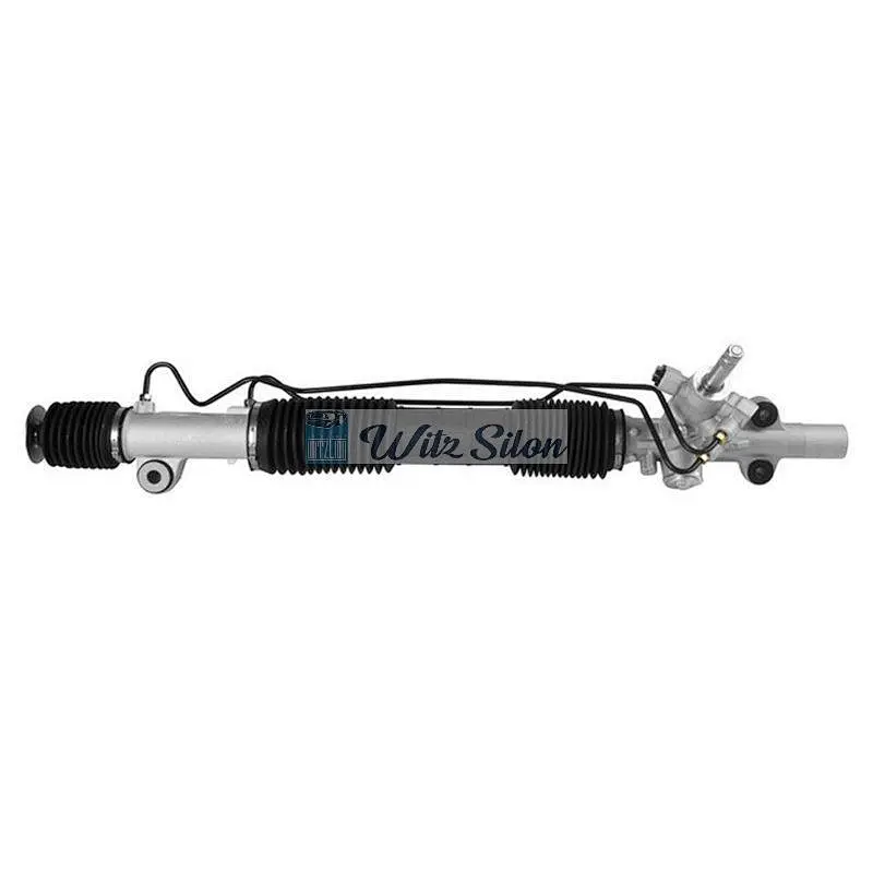 Low price RHD steering rack steering gear for HONDA CIVIC OEM 53606-S5A-J01
