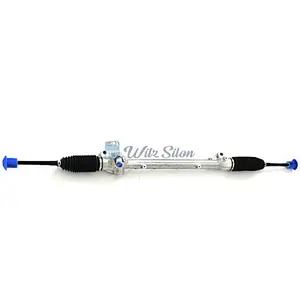 Steering Gear Rack 56500-1H200 56500-F9100 56500-J4000 56500-D3100 56500-1H300 56500-2H200 fit for Hyundai sonata Kia