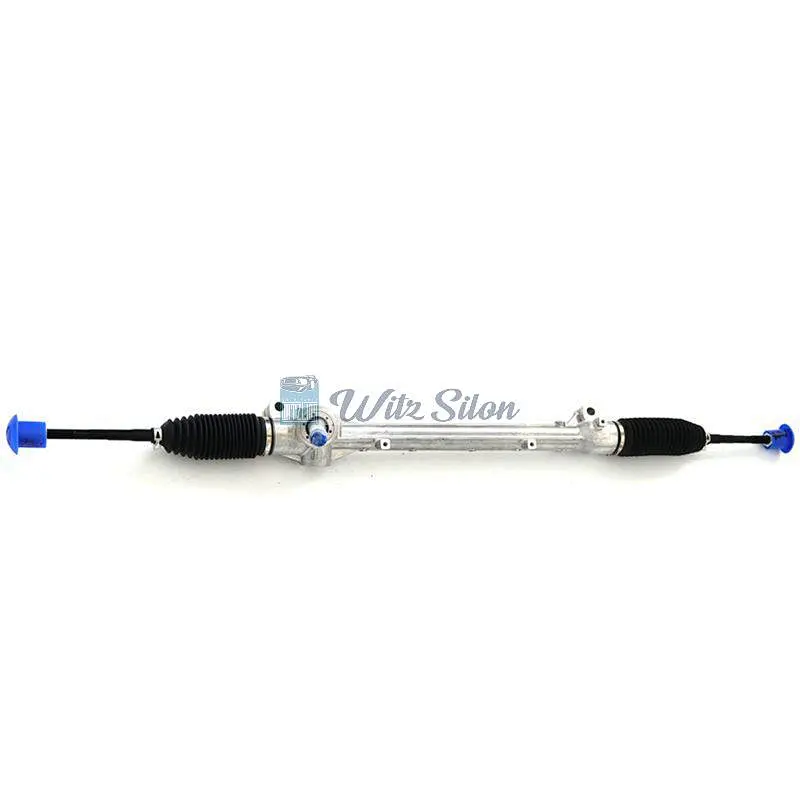 Steering Gear Rack 56500-1H200 56500-F9100 56500-J4000 56500-D3100 56500-1H300 56500-2H200 fit for Hyundai sonata Kia