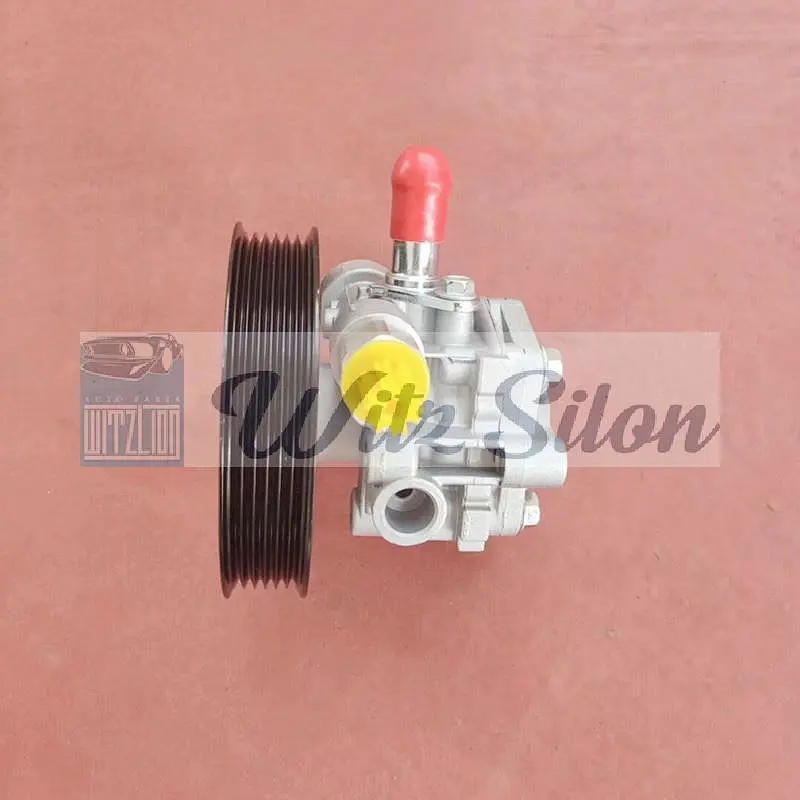 Auto Power Steering Pump For Jeep Patriot Compass 2007-2014 Dodge Caliber 05105048AC 5105048AC 5105048